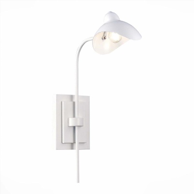 bra_st_luce_minne_sl1801_501_01_1.jpeg