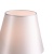 nastolnaya_lampa_st_luce_opalus_sl1403_304_01_2.jpg nastolnaya_lampa_st_luce_opalus_sl1403_304_01_2.jpg