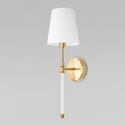 _vokruglamp_bra_loft_it_cosy_10308w_antique_brass.jpg