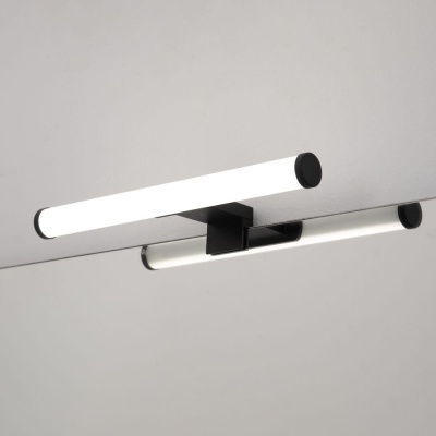 podsvetka_dlya_zerkal_arte_lamp_orizzone_a2935ap_1bk_2.jpg