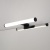 podsvetka_dlya_zerkal_arte_lamp_orizzone_a2935ap_1bk_2.jpg