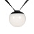 _vokruglamp_trekovyy_svetodiodnyy_svetilnik_kink_light_satori_6424_1_19.jpg