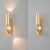 bra_crystal_lux_vento_ap15w_led_gold_1.jpg