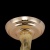 podvesnaya_lyustra_citilux_naiad_cl315152_2.jpg