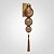 _vokruglamp_bra_imperium_loft_heathfield_177914_22.jpg