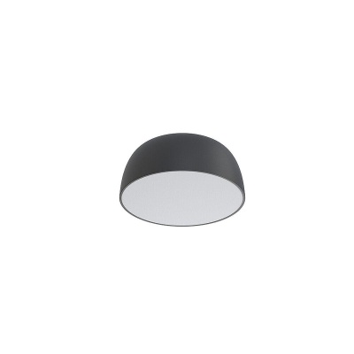 _vokruglamp_potolochnyy_cvetilnik_nowodvorski_satellite_s_sensor_black_8010.jpg