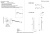 bra_crystal_lux_movi_a_ap3w_led_wh_1.jpg