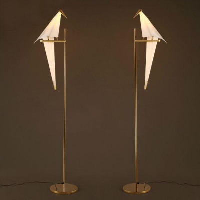 _vokruglamp_torsher_imperium_loft_origami_bird_85477_22.jpg
