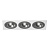 _vokruglamp_vstraivaemyy_svetilnik_lightstar_intero_111_217836_217909_217909_217909_i836090909.jpeg