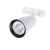 _vokruglamp_trekovyy_svetilnik_arte_lamp_cintura_a2354pl_1wh.jpeg _vokruglamp_trekovyy_svetilnik_arte_lamp_cintura_a2354pl_1wh.jpeg