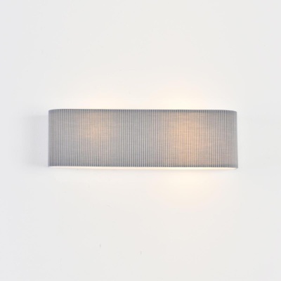 bra_lumion_gofera_moderni_8328_4w_2.jpg