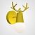 _vokruglamp_bra_imperium_loft_deer_181042_26.jpeg