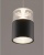 podvesnoy_svetodiodnyy_svetilnik_moderli_rinna_v10866_pl_3.jpg podvesnoy_svetodiodnyy_svetilnik_moderli_rinna_v10866_pl_3.jpg