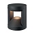 _vokruglamp_ulichnyy_svetodiodnyy_svetilnik_arte_lamp_istanbul_a6471fn_1bk.jpg