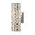 _vokruglamp_bra_maytoni_castello_mod335wl_l20ch3k.jpg _vokruglamp_bra_maytoni_castello_mod335wl_l20ch3k.jpg