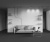 trekovyy_svetilnik_maytoni_technical_focus_led_tr187_1_9w4k_m_bbs_1.jpeg trekovyy_svetilnik_maytoni_technical_focus_led_tr187_1_9w4k_m_bbs_1.jpeg