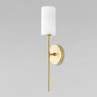 _vokruglamp_bra_loft_it_comfy_10307w_brass.jpg