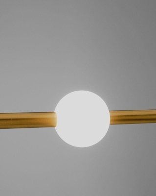 podvesnoy_svetodiodnyy_svetilnik_moderli_eclipse_v10697_pl_3.jpg