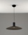 podvesnoy_svetodiodnyy_svetilnik_moderli_ontario_v11088_pl_3.jpg podvesnoy_svetodiodnyy_svetilnik_moderli_ontario_v11088_pl_3.jpg