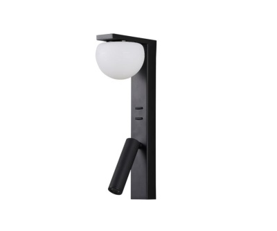 _vokruglamp_nastennyy_svetilnik_kink_light_greta_07809w_19_4000k.jpg