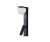 _vokruglamp_nastennyy_svetilnik_kink_light_greta_07809w_19_4000k.jpg _vokruglamp_nastennyy_svetilnik_kink_light_greta_07809w_19_4000k.jpg