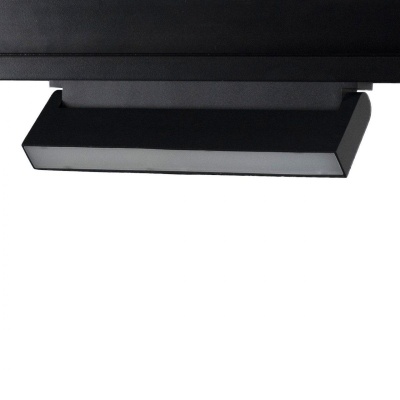 trekovyy_svetodiodnyy_svetilnik_dlya_magnitnogo_shinoprovoda_loft_it_tech_t107_12_3.jpeg
