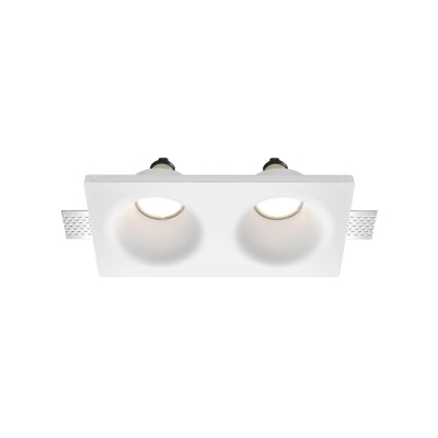 _vokruglamp_vstraivaemyy_svetilnik_maytoni_technical_gyps_modern_dl002_dw_02_w.jpg