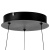 lyustra_podvesnaya_saturno_lightstar_749487_2.jpg