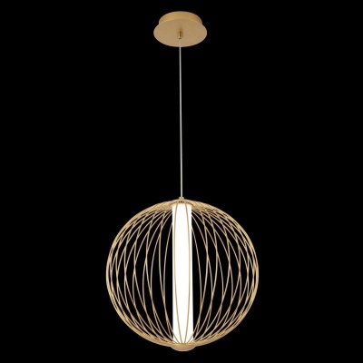 podvesnoy_svetilnik_crystal_lux_sync_sp18w_led_gold_1.jpg
