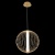 podvesnoy_svetilnik_crystal_lux_sync_sp18w_led_gold_1.jpg podvesnoy_svetilnik_crystal_lux_sync_sp18w_led_gold_1.jpg