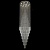 _vokruglamp_kaskadnaya_lyustra_newport_8216_300_m0068980.jpeg