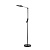 _vokruglamp_torsher_lumion_ledio_8332_15fl.jpg