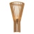 bra_lumion_gerda_8384_1w_1.jpg bra_lumion_gerda_8384_1w_1.jpg