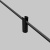 trekovyy_svetilnik_maytoni_technical_arity_focus_tr235_1_5w3k_b_3.jpeg