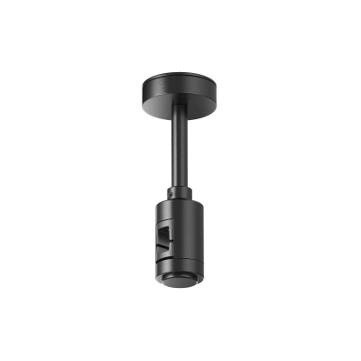 _vokruglamp_kreplenie_potolochnoe_maytoni_technical_accessories_for_tracks_flarity_tra156c_s1_b.jpeg
