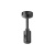 _vokruglamp_kreplenie_potolochnoe_maytoni_technical_accessories_for_tracks_flarity_tra156c_s1_b.jpeg _vokruglamp_kreplenie_potolochnoe_maytoni_technical_accessories_for_tracks_flarity_tra156c_s1_b.jpeg