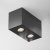 potolochnyy_svetilnik_maytoni_technical_atom_c017cl_02b_1.jpeg potolochnyy_svetilnik_maytoni_technical_atom_c017cl_02b_1.jpeg