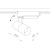 trekovyy_odnofaznyy_svetilnik_nowodvorski_profile_tinos_led_white_10376_1.jpg