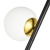 torsher_arte_lamp_alcor_a2224pn_2bk_1.jpeg