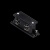 soedinenie_pryamoe_vstraivaemoe_k_treku_5030xx_r_quattro_lightstar_503107_r_2.png