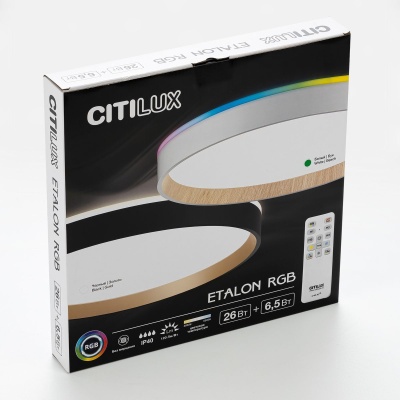 potolochnyy_svetodiodnyy_svetilnik_citilux_etalon_cl750320r_3.jpg