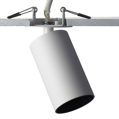 vstraivaemyy_spot_citilux_axel_cl512d10_3.jpg