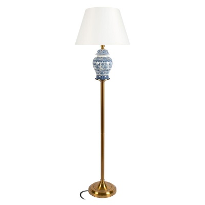 _vokruglamp_torsher_loft_it_ultramarine_10489f.jpg