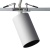 vstraivaemyy_spot_citilux_axel_cl512d10_3.jpg