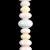 torsher_loft_it_macaroon_10271f_b_3.jpg torsher_loft_it_macaroon_10271f_b_3.jpg
