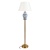 _vokruglamp_torsher_loft_it_ultramarine_10489f.jpg