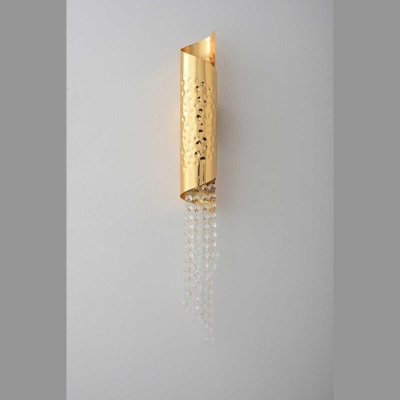 bra_crystal_lux_credo_ap1_gold_1.jpg