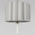 podvesnaya_lyustra_loft_it_mellow_10306p_grey_linen_3.jpg