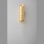 bra_crystal_lux_credo_ap1_gold_1.jpg