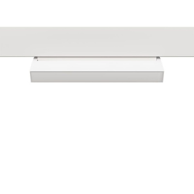 trekovyy_svetodiodnyy_svetilnik_arte_lamp_linea_a4679pl_1wh_1.jpg
